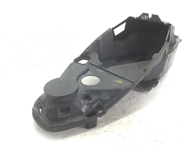 Regolatore Di Tensione / Raddrizzatore Area1 Per Yamaha YZF R125, X-Max 125i/250i, Majesty, Cygnus E MBK, Compatibile 12V
