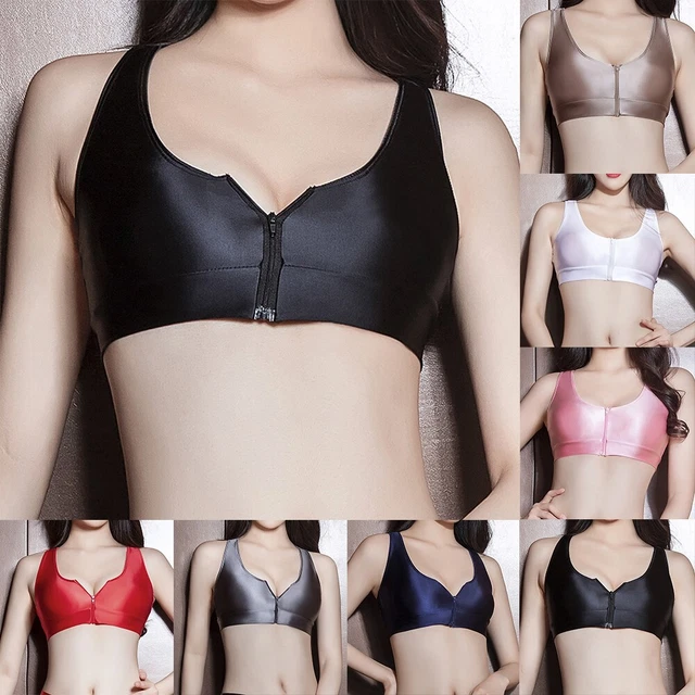 Presa biancheria intima donna tempo libero costumi da bagno stretch ultra sottile traspirante
