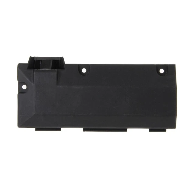 ABS Durable Hand Car Glove Box Catch Lock Assy Handle Cover For  for