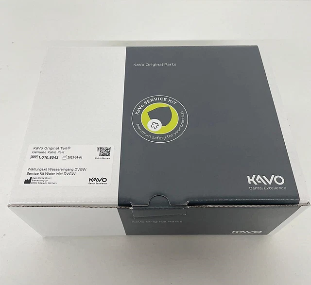 KAVO 1410 GLAS Reflektor Op Lampe Dental Zahnarzt Behandlung EUR 80,00 - DE KAVO 1410 GLAS Reflektor Op Lampe Dental Zahnarzt Behandlung EUR 80,00 - DE