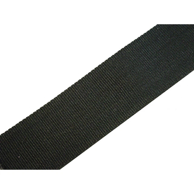 EATON AEROQUIP FC425-20X25 Protective Sleeve,Nylon Abrasive,1.25