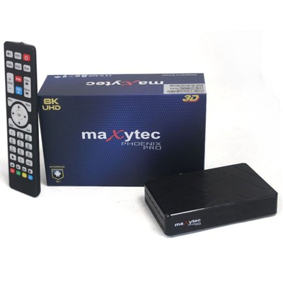 Maxytec-Phoenix-Pro-8k-IPTV-Recepteur-Box-Android.jpg