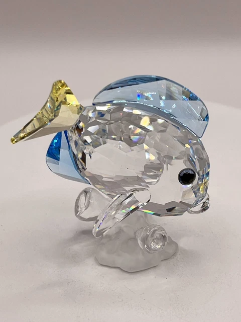 ROCKING GIFTS Pisapapele Medusa Di Cristallo - Sfera Di Vetro Blu Per Decorazione Casa - Foto 7