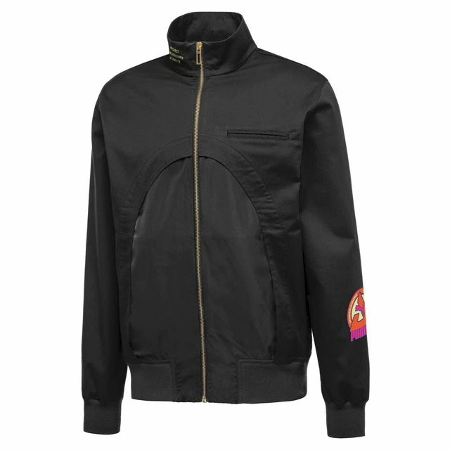 Puma x han kjobenhavn sweater sale
