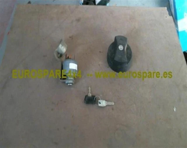 Car Immobilisers, Dash Cams, Alarms & Security, In-Car Technology