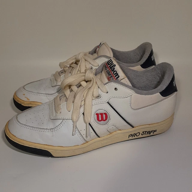 Trainers, Men's Shoes, Men, Clothes, Shoes & Accessories - PicClick UK