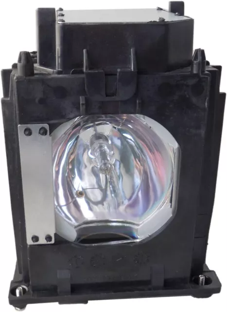 Mitsubishi 915P049010 Lamp In Housing For Wd52631 Wd57731 Wd65731 Wd65732 Wdx65