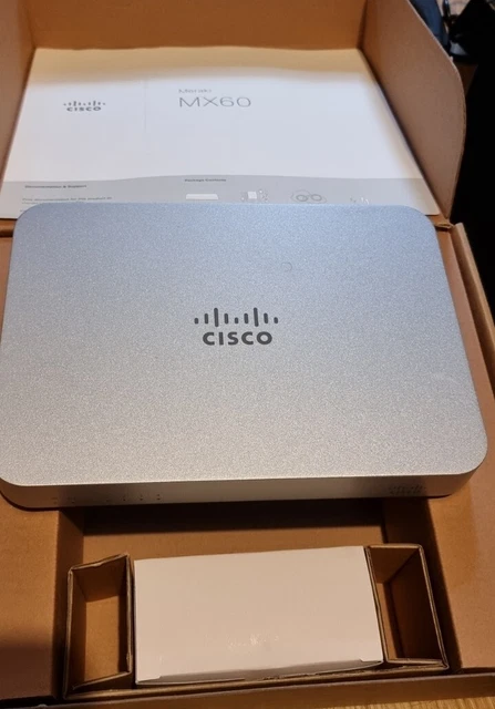 ついに再販開始 とどくネCisco Systems ASR5K-00-CS01FWNT= FW NAT Bundle 1K Sessions  ad-naturam.fr