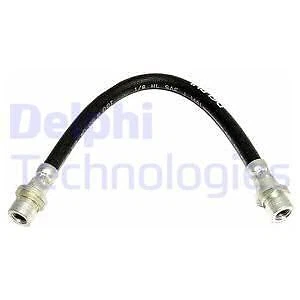 Tubo freno DELPHI LH0287 per Rover 25 coda inclinata