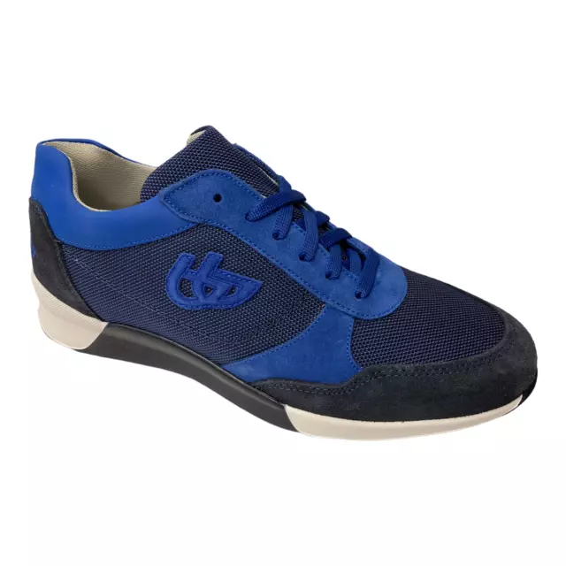 Scarpe estive cheap uomo 2019