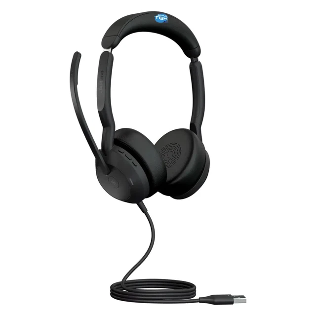 Test du casque Bluetooth Nothing Headphone (1