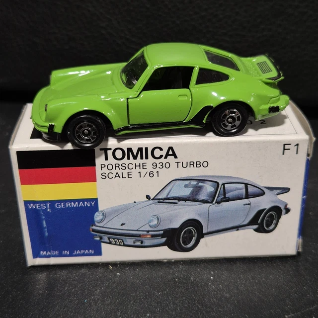 SCHUCO PORSCHE BOXSTER Speedster en rouge Bordeaux au 1:43 en boîte EUR