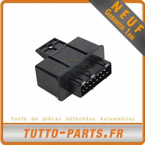 Centurion SV353UDT Medium SorbaView Shield System - Box of 100 Centurion SV353UDT Medium SorbaView Shield System - Box of 100