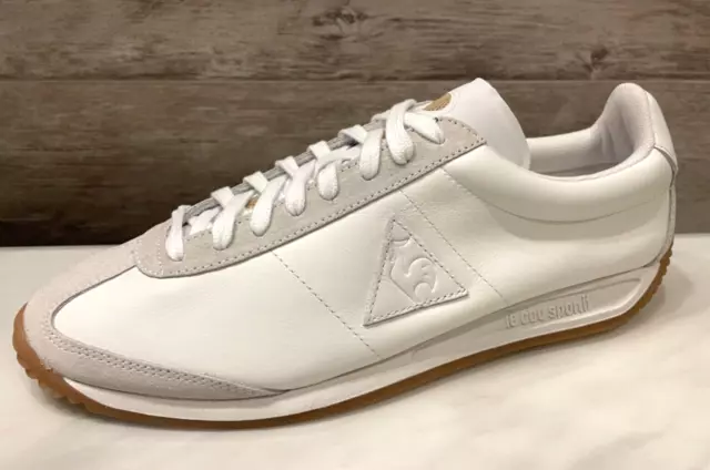 Le coq sportif kl runner femme online