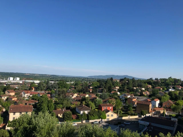 appartement villefranche sur saone appartement villefranche sur saone