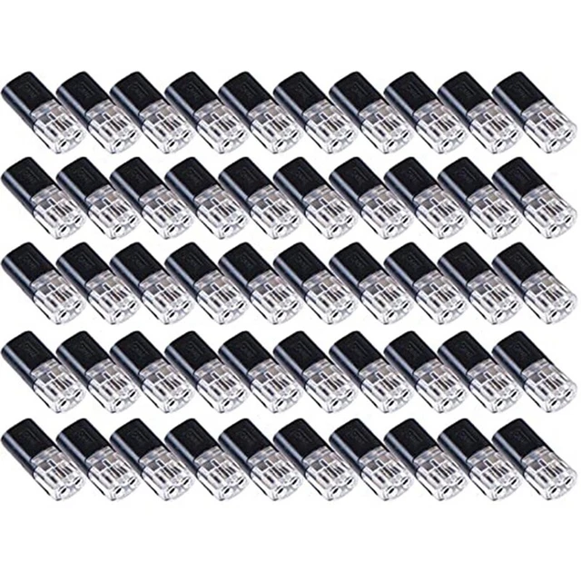 SET 4 PEZZI, CINGHIE PER CARICO CON CRICCHETTO, LUNGHEZZA 5 M
