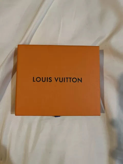 Louis-Vuitton-Monogram-Multiple-Bi-fold-Small-Wallet-M60895 – dct