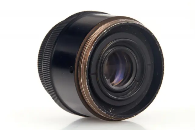 Leica Elmar 3,5/5cm DOOGS // 28809,4 3