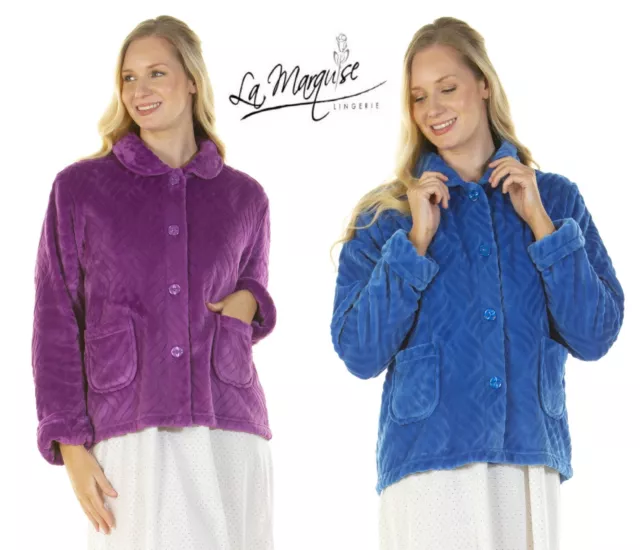 Matalan bed jackets sale