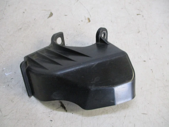 Carena Corpo Farfallato Scocca Cover Coperchio Honda SH 125 150 i 2017 2018 2019