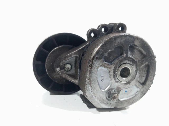 galet tendeur pour PEUGEOT PARTNER ORIGIN COMBISPACE 2.0 HDI 1999 1844677