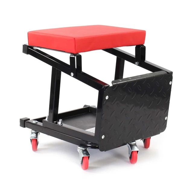 Chariot de mécanicien ou, Bricolage, outils, Lidl technique - Fan de Lidl FR
