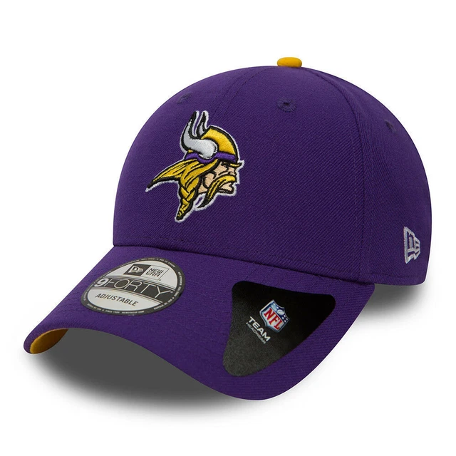 Following the Vikings from Abroad Following the Vikings from Abroad