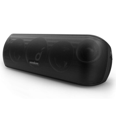PHOTIVE HYDRA IPX7 Waterproof Wireless 