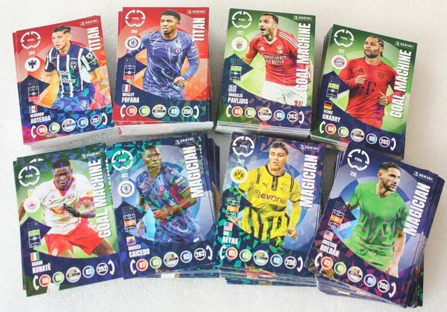 Lionel Messi Fifa World Cup À VENDRE! - FR