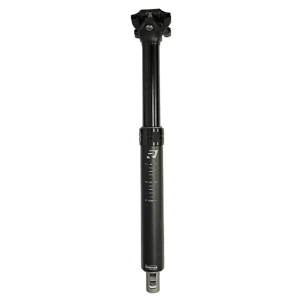 RYFE ESCALATOR Internal Dropper Post - 150mm Travel, 31.6mm, 458mm Length 2