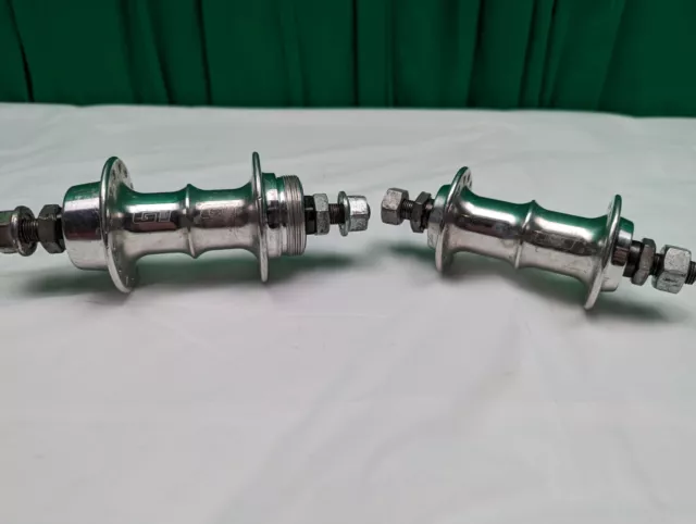 Se mohawk hubs sale