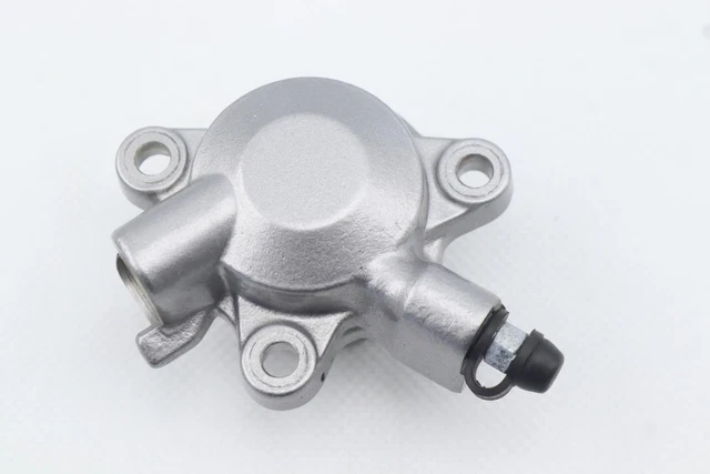 Récepteur d'embrayage pour moto YAMAHA FJR 1300 2016 à 2020