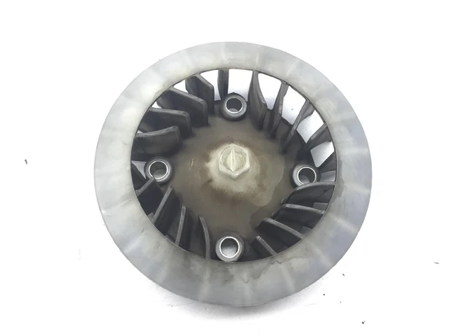 Raffreddamento motori diesel VAG 1.6 e 2.0 ultima generazione
