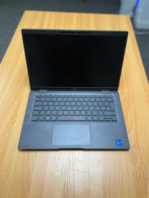 Dell Latitude 7420 14 inch (256GB, Intel Core i5 11th Gen., 3.30GHz, 16GB)...