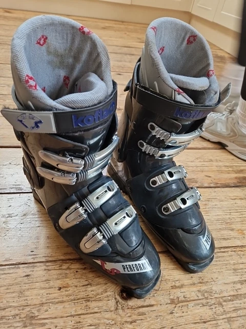 Koflach ski boots shop