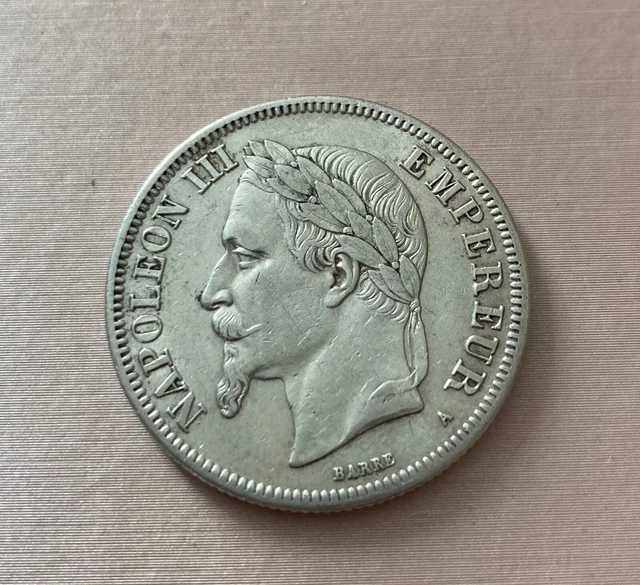 Roulette Fixe De 125 Mm Avec Caoutchouc élastique Bleu Sur Roue Centrale En Nylon