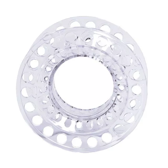 Airflo Switch Black Cassette Spare Spool