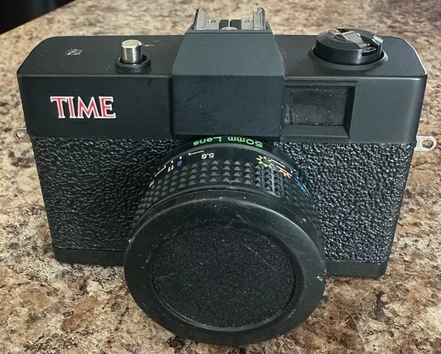 Other Cameras, Accessories, Cameras - PicClick AU