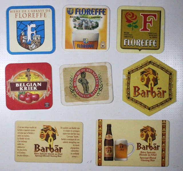 Sous-bocks - Spatenbräu München - Sous-bock bierdeckel bierviltje Sous-bocks - Spatenbräu München - Sous-bock bierdeckel bierviltje