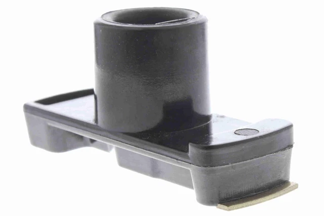 Distributore accensione originale qualità VEMO V40-70-0003 per Vectra Opel Astra CC