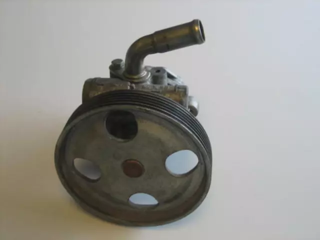 Pompe de direction FORD FUSION PHASE 1 Diesel /R:22769830