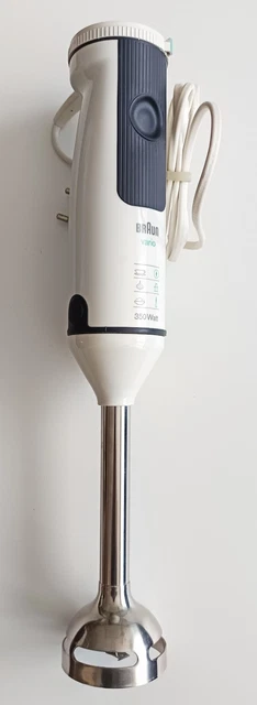 Handmixer, Kleingeräte Küche, Haushaltsgeräte - PicClick DE