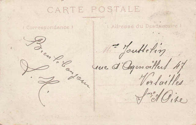 51. CHALONS SUR MARNE . Le Marché . CPA animée ; 69784 2