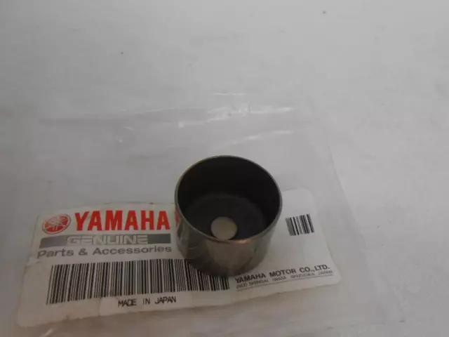 OEM Yamaha YP400 YP 400 majesty (06-13) Válvula Elevador 5RU-12153-30