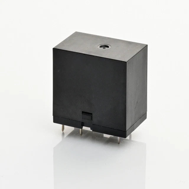 Technics SU-V303 SU-V505 Lampen / Lamps / Bulbs