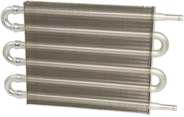 Automatic Transmission Oil Cooler-Trans Oil Cooler Hayden 403