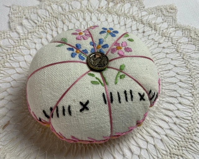 Love From Oklahoma Vintage Magnet - 3.4x1.9 Inch 3D Rubber Souvenir Made In USA By Classic Magnets