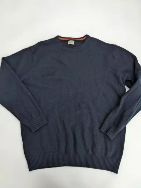 Acw85 authentic casual best sale wear
