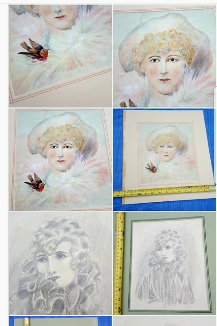 Cordino Colorato 15 Mm Con Mulinello Distintivo Integrato E - Foto 11