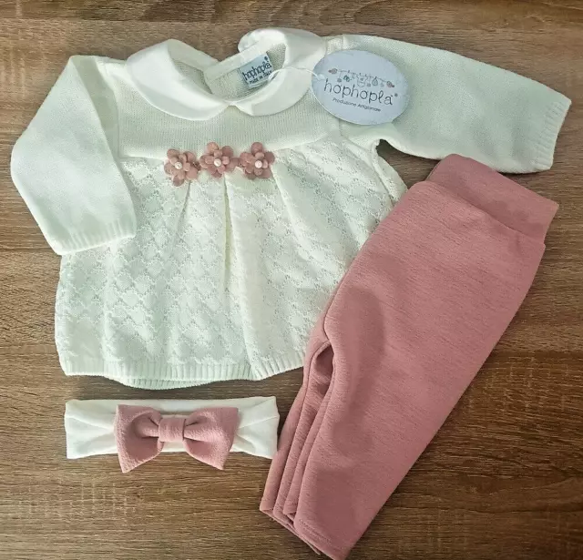 Vestitini bimba invernali shop